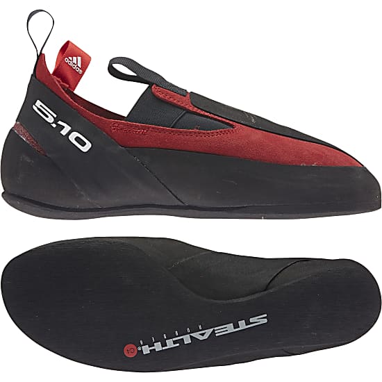 Adidas 5.10 climbing shoes store