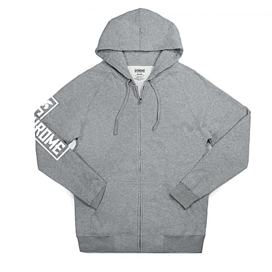Moschino lion hoodie 2025