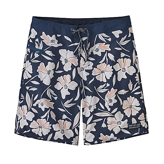 Wavefarer boardshorts cheap