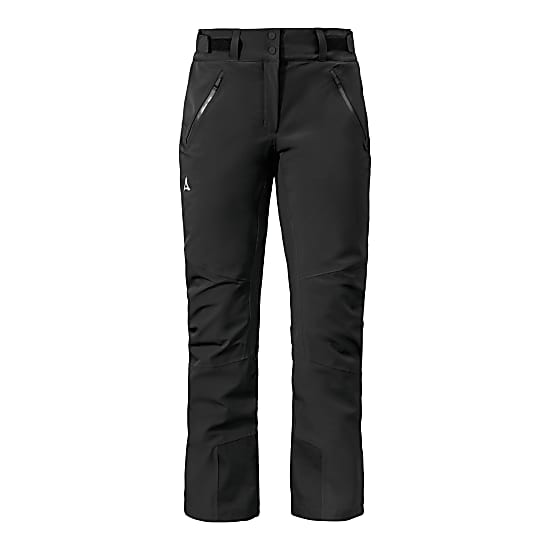 Schoffel venturi ski pants online