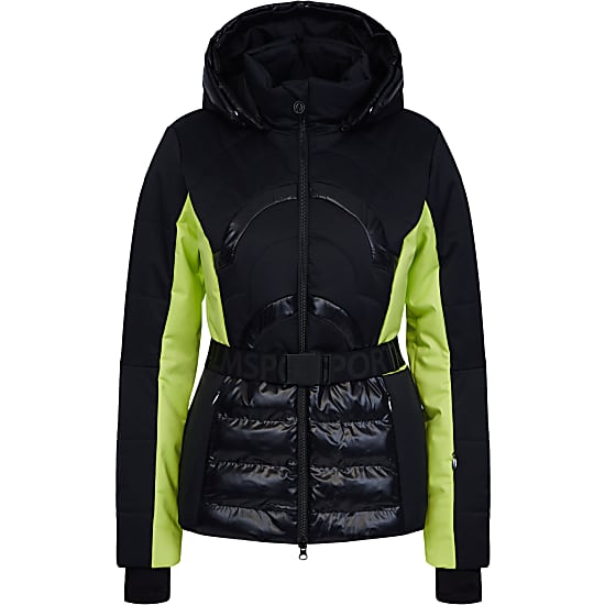 Sportalm ski jacket sale new arrivals