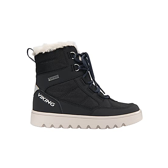Viking winter boots discount