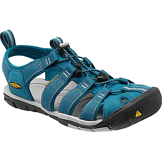 Keen W CLEARWATER CNX Celestial Vapor Free Shipping starts at 60 www.exxpozed.eu