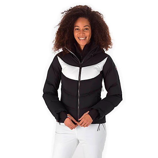 Rossignol 1907 jacket discount