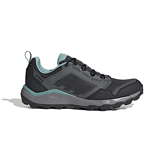 Adidas terrex tracerocker gtx damen clearance