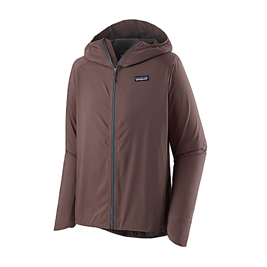 Patagonia dirt roamer discount