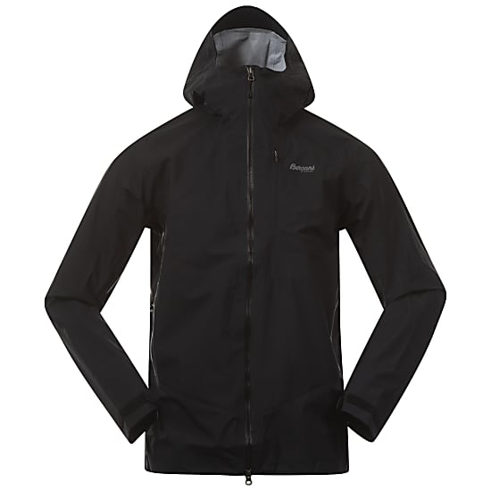 Bergans Rabot V2 3L Jacket