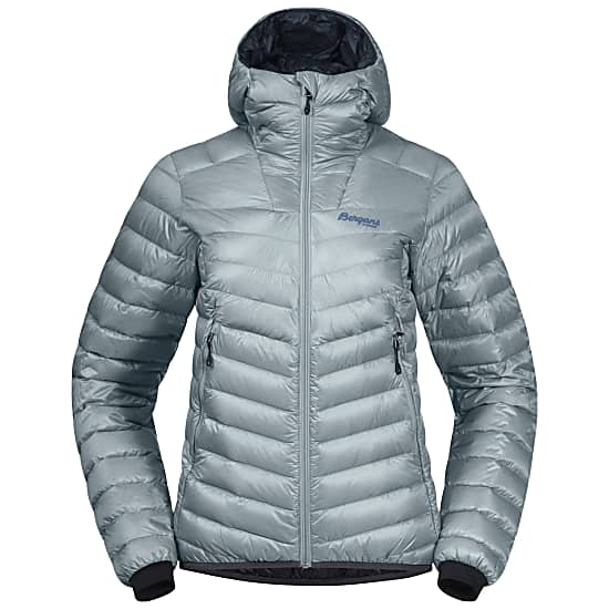 Bergans down light hotsell