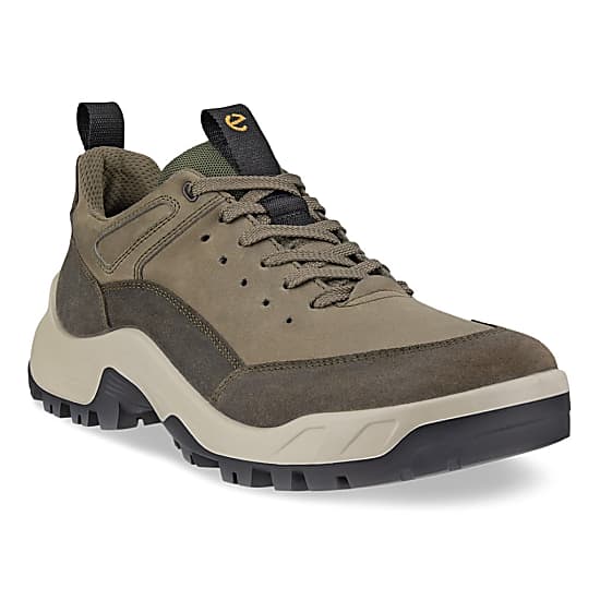 Ecco aurora mid boot tarmac sale