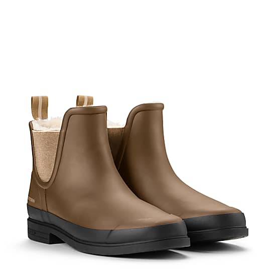 Tretorn winter chelsea boots cheap