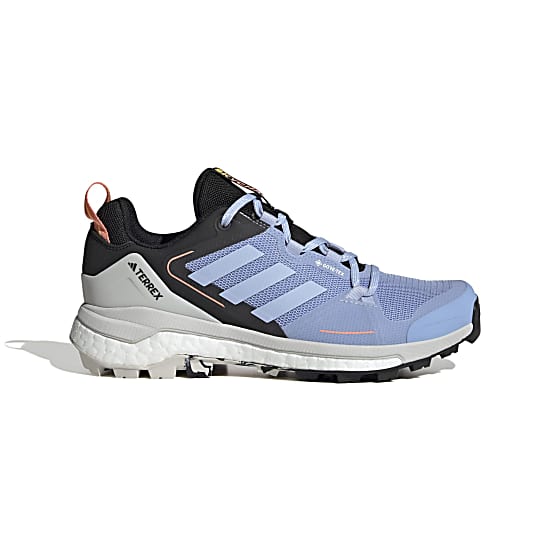 Adidas terrex skychaser w on sale