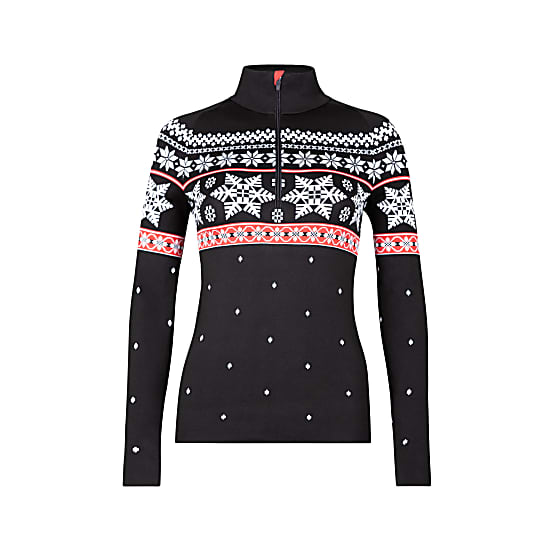 Newland ski sweaters shop
