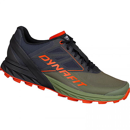 Black out shoes outlet