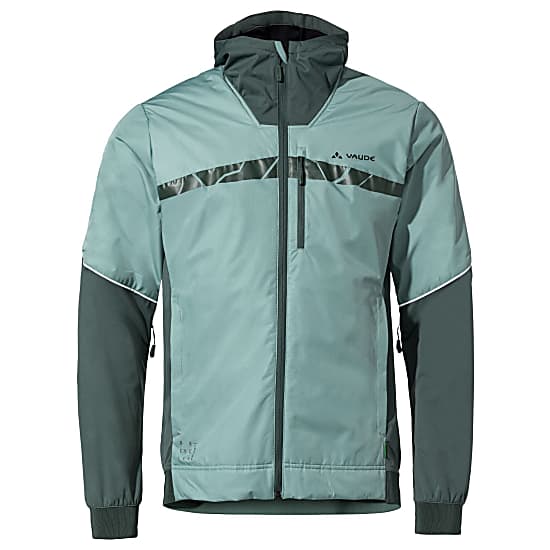 Vaude moab all year jacket outlet