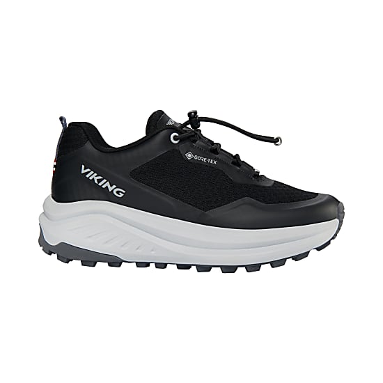 Anaconda kids shoes shop