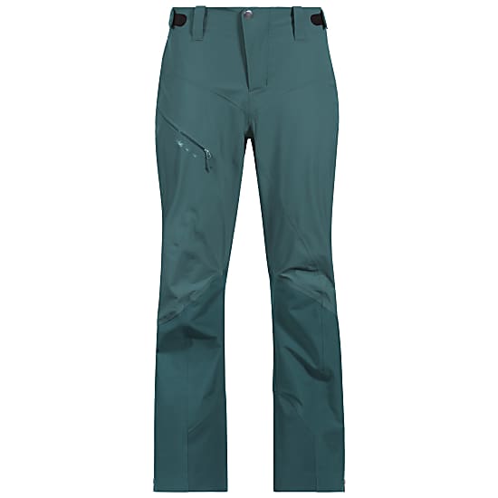 Bergans slingsby 3l online