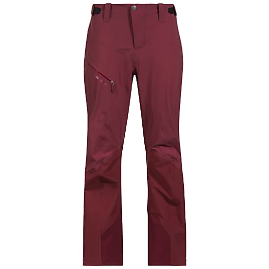 Bergans slingsby 3l hot sale