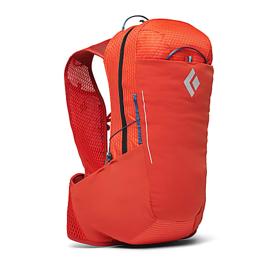 Black diamond bullet backpack clearance