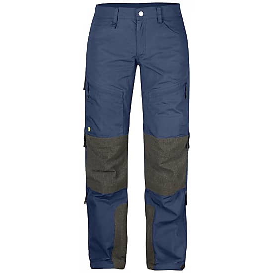 Bergtagen trousers new arrivals