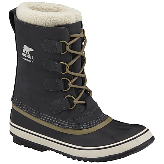 Sorel 1964 pac 2 women's boots top