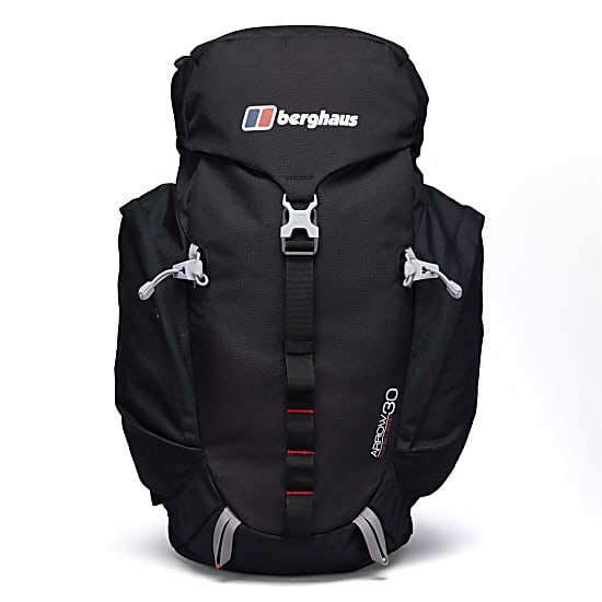 Berghaus backpack 30l new arrivals