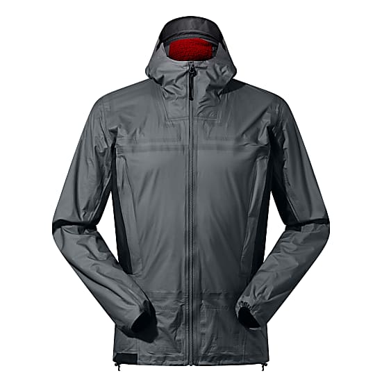 Berghaus hyper 100 sale online