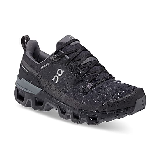 On running cloudflyer waterproof online