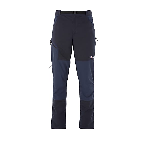 Berghaus fast hike trousers shop