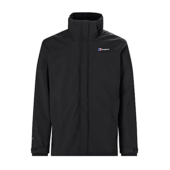 Berghaus hillwalker jacket cheap