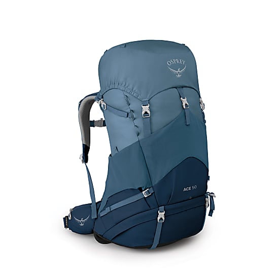 Osprey ace 50l shop