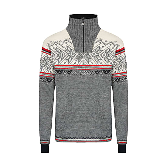 Weatherproof sweaters hot sale