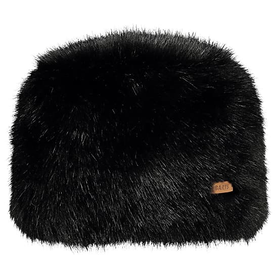 Barts W JOSH HAT, Black