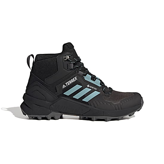 Adidas terrex swift r mid gtx w on sale