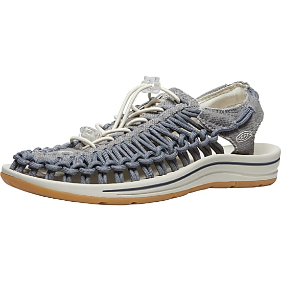 Keen uneek grey sales