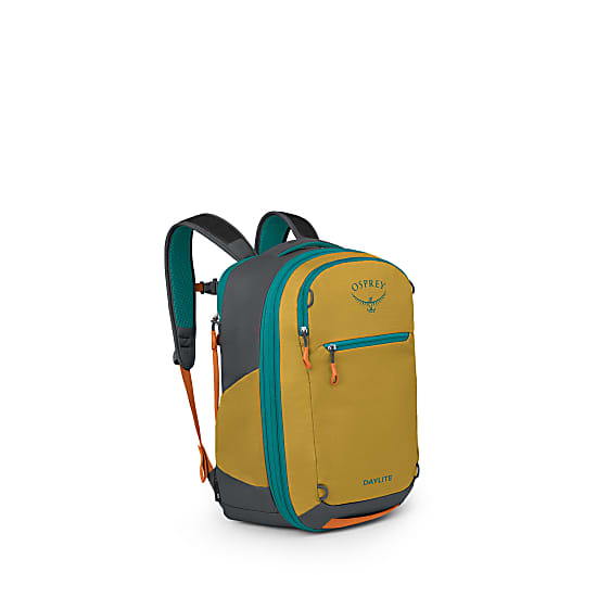 Daylite daypack on sale