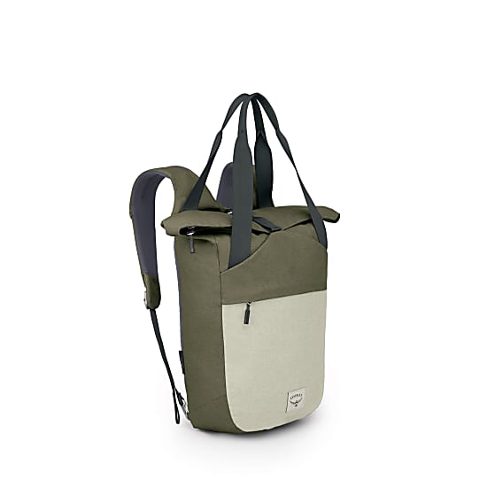 Osprey tote bag on sale