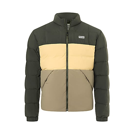 Ares lightweight down jacket from marmot new arrivals