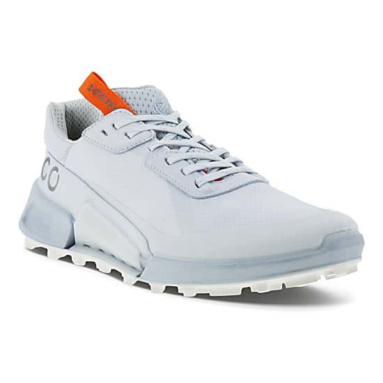 Ecco W BIOM 2.1 X COUNTRY I Air Air