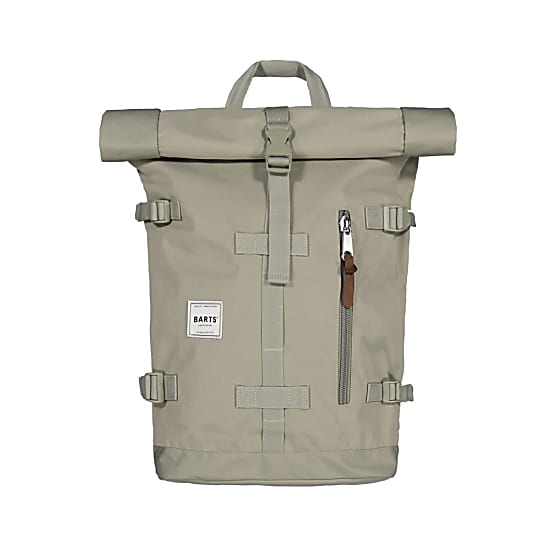 Stone mountain backpack 2025