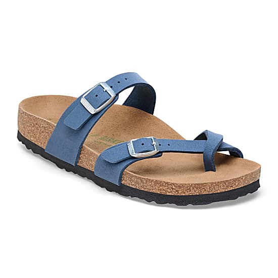 Birkenstock mayari w store