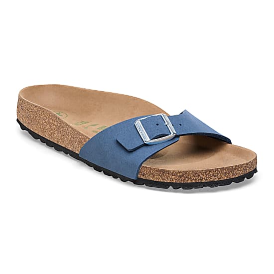 Gele birkenstocks outlet