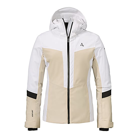 Schoffel venturi ski jacket hotsell