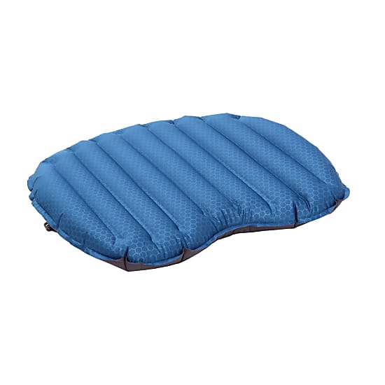 Exped AIRSEAT, Ozeanblau