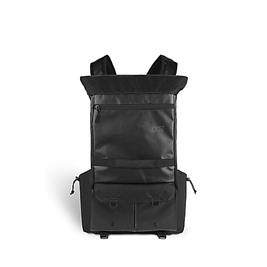 Back bags 2018 discount