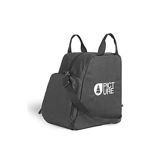 Shoe pouches online outlet