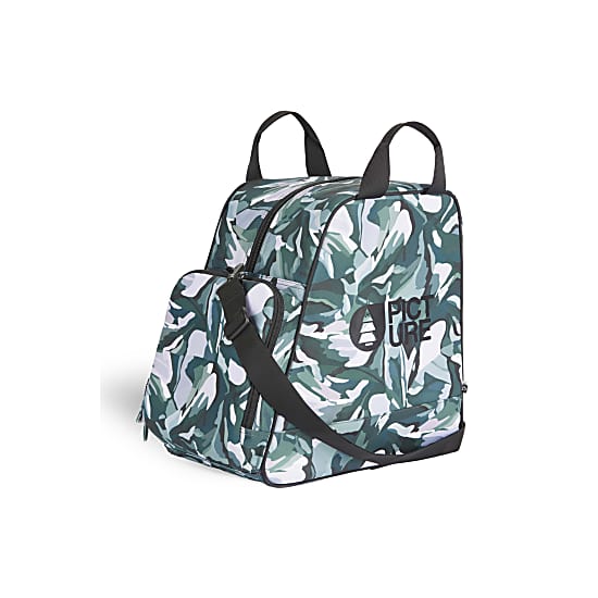 Shoes pouch online outlet