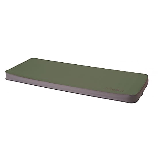 Exped MEGAMAT 10 LW, Olive