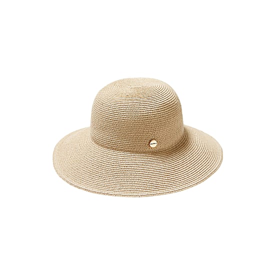 Seafolly shady lady hotsell