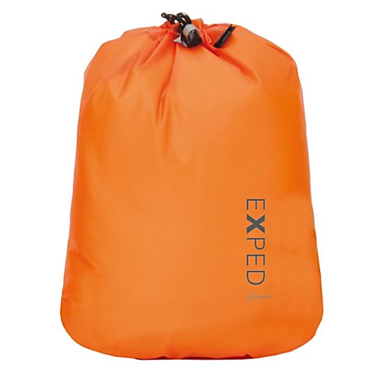 Exped CORD DRYBAG UL XS, Orange