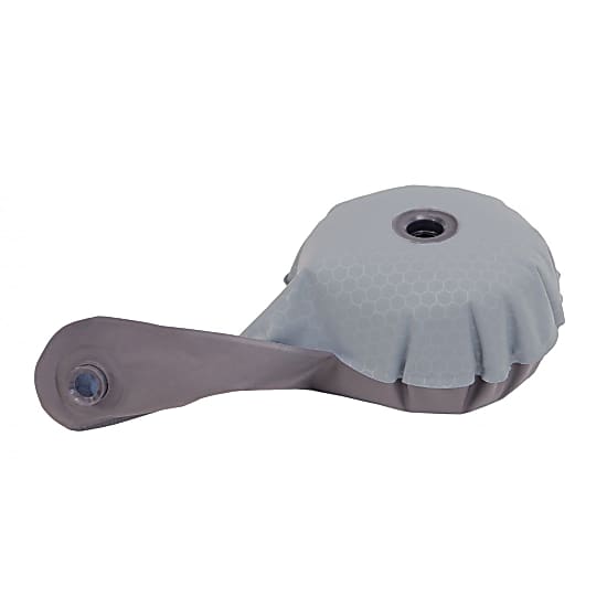 Exped MINI PUMP, Grau